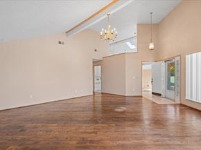 3615  Highpoint Drive , Rockwall Texas 75087