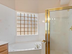 3615  Highpoint Drive , Rockwall Texas 75087