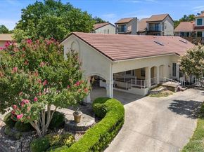 3615  Highpoint Drive , Rockwall Texas 75087