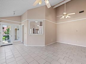 3615  Highpoint Drive , Rockwall Texas 75087