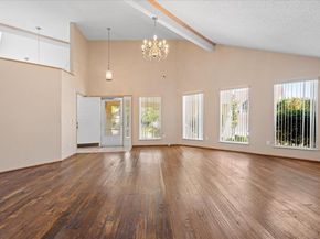 3615  Highpoint Drive , Rockwall Texas 75087