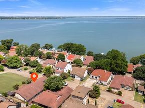 3615  Highpoint Drive , Rockwall Texas 75087