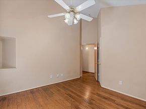3615  Highpoint Drive , Rockwall Texas 75087