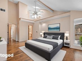 3615  Highpoint Drive , Rockwall Texas 75087