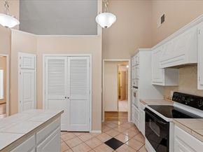 3615  Highpoint Drive , Rockwall Texas 75087