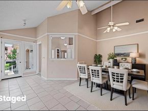 3615  Highpoint Drive , Rockwall Texas 75087