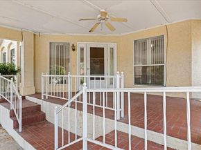 3615  Highpoint Drive , Rockwall Texas 75087