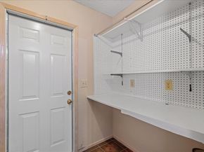 3615  Highpoint Drive , Rockwall Texas 75087