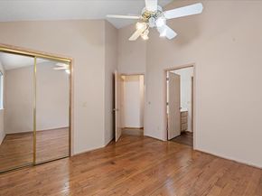 3615  Highpoint Drive , Rockwall Texas 75087
