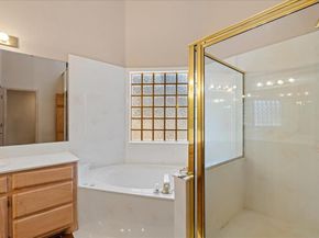 3615  Highpoint Drive , Rockwall Texas 75087