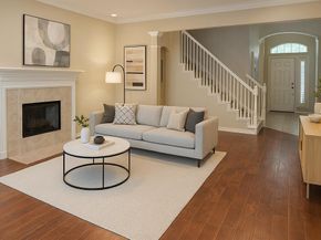 6705  Marie Weldon Court , Arlington Texas 76001