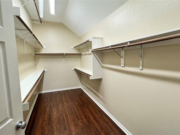 6705  Marie Weldon Court , Arlington Texas 76001