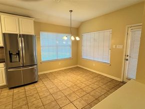 6705  Marie Weldon Court , Arlington Texas 76001