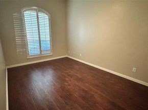 6705  Marie Weldon Court , Arlington Texas 76001