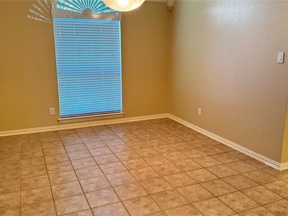 6705  Marie Weldon Court , Arlington Texas 76001