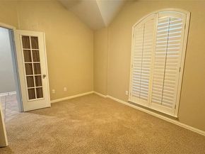 6705  Marie Weldon Court , Arlington Texas 76001