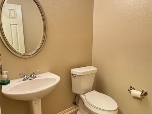6705  Marie Weldon Court , Arlington Texas 76001