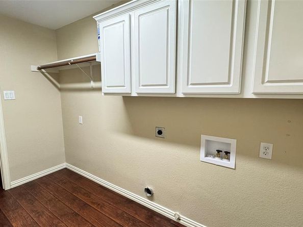 6705  Marie Weldon Court , Arlington Texas 76001