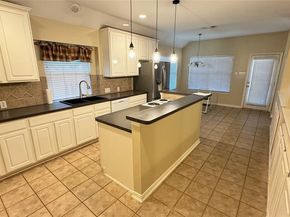 6705  Marie Weldon Court , Arlington Texas 76001