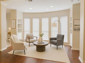 6705  Marie Weldon Court , Arlington Texas 76001