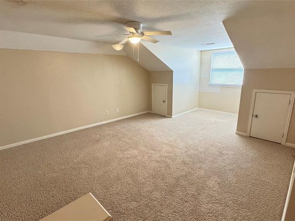 6705  Marie Weldon Court , Arlington Texas 76001