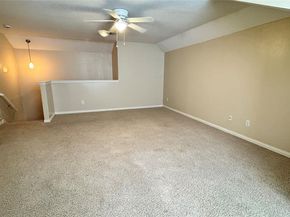 6705  Marie Weldon Court , Arlington Texas 76001