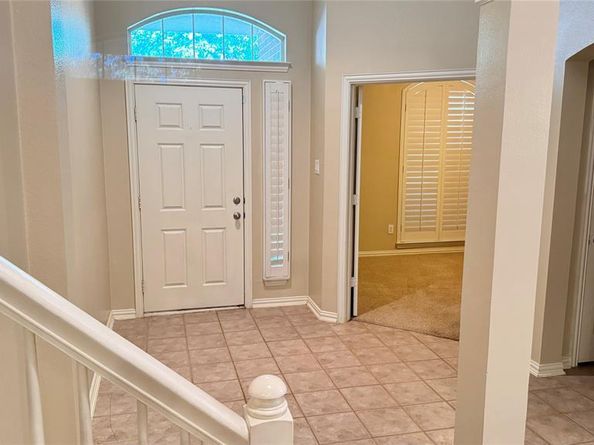 6705  Marie Weldon Court , Arlington Texas 76001