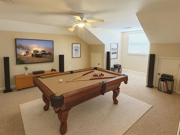 6705  Marie Weldon Court , Arlington Texas 76001