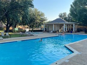 6705  Marie Weldon Court , Arlington Texas 76001