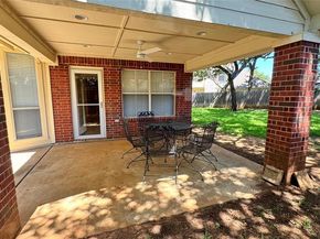 6705  Marie Weldon Court , Arlington Texas 76001