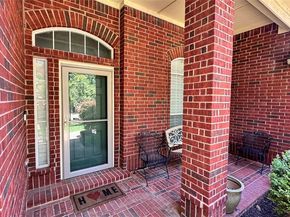 6705  Marie Weldon Court , Arlington Texas 76001