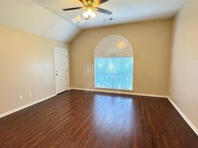 6705  Marie Weldon Court , Arlington Texas 76001