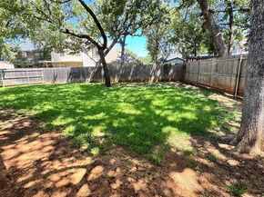 6705  Marie Weldon Court , Arlington Texas 76001