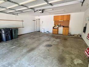 6705  Marie Weldon Court , Arlington Texas 76001