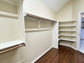 6705  Marie Weldon Court , Arlington Texas 76001