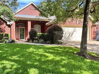 6705  Marie Weldon Court 
