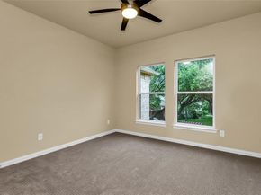 5957  Kensington Drive , Plano Texas 75093