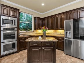 5957  Kensington Drive , Plano Texas 75093