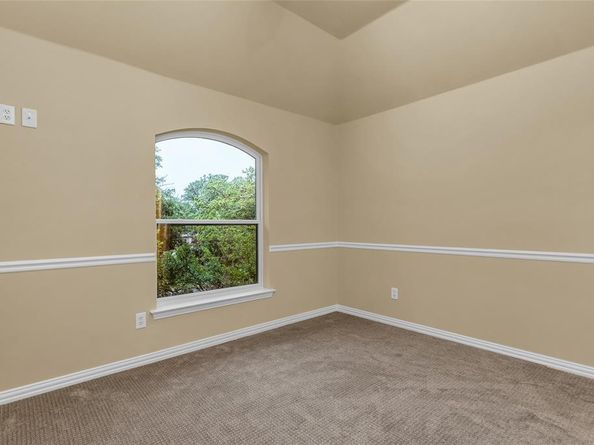 5957  Kensington Drive , Plano Texas 75093