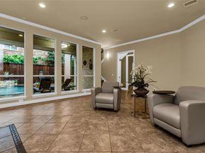 5957  Kensington Drive , Plano Texas 75093