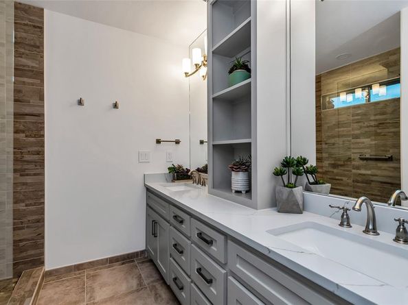 5957  Kensington Drive , Plano Texas 75093