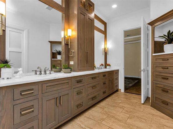 5957  Kensington Drive , Plano Texas 75093