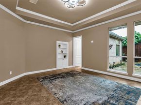 5957  Kensington Drive , Plano Texas 75093