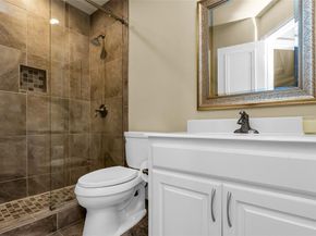 5957  Kensington Drive , Plano Texas 75093