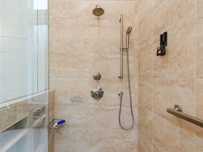 5957  Kensington Drive , Plano Texas 75093