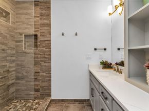 5957  Kensington Drive , Plano Texas 75093