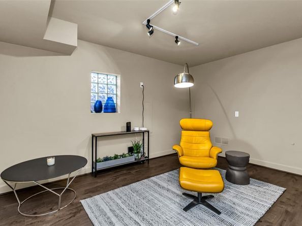 5957  Kensington Drive , Plano Texas 75093