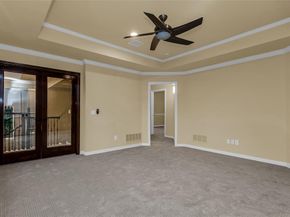 5957  Kensington Drive , Plano Texas 75093