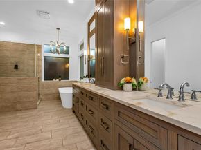 5957  Kensington Drive , Plano Texas 75093