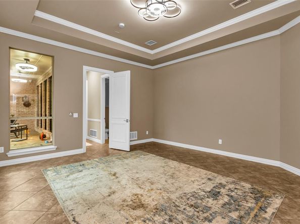 5957  Kensington Drive , Plano Texas 75093
